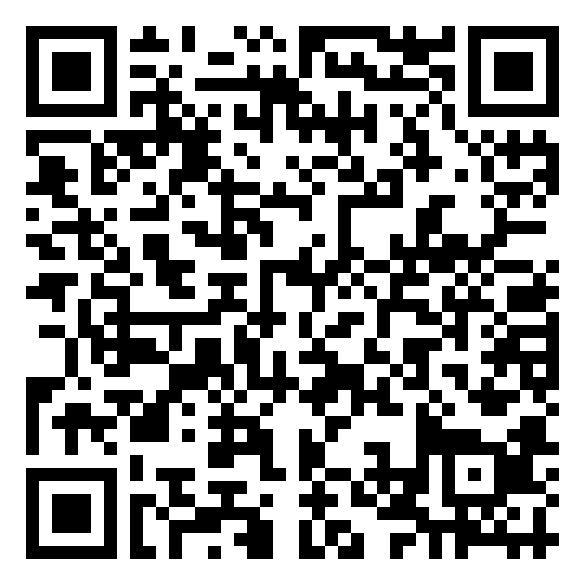kod QR z danymi kontaktowymi 38982911600000