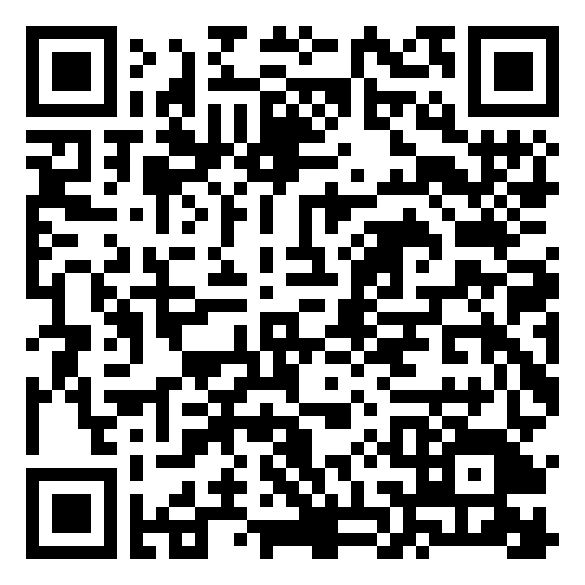 kod QR z danymi kontaktowymi 54097164200000