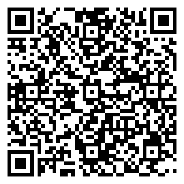 kod QR z danymi kontaktowymi 54316321000000