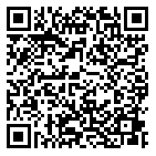 kod QR z danymi kontaktowymi 54237628600000