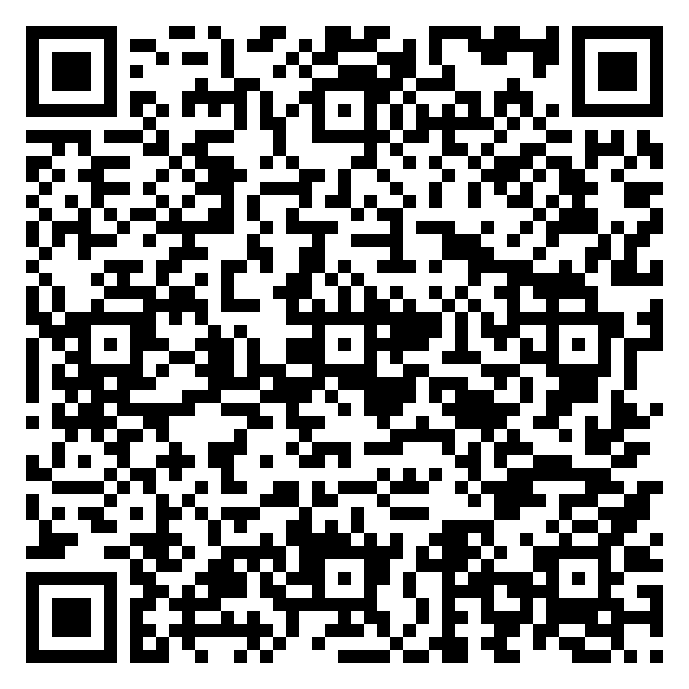 kod QR z danymi kontaktowymi 30087934200000