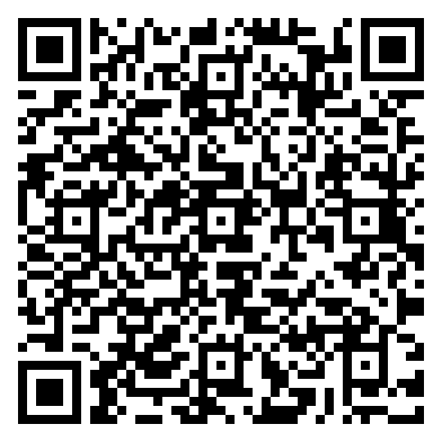 kod QR z danymi kontaktowymi 52103108100000