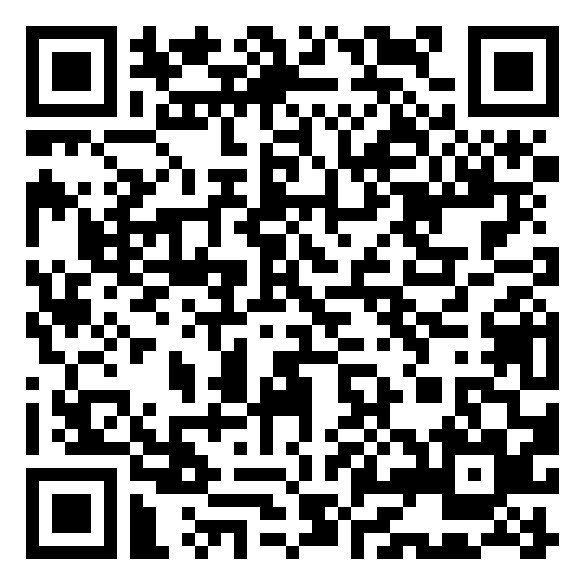 kod QR z danymi kontaktowymi 54246597200000