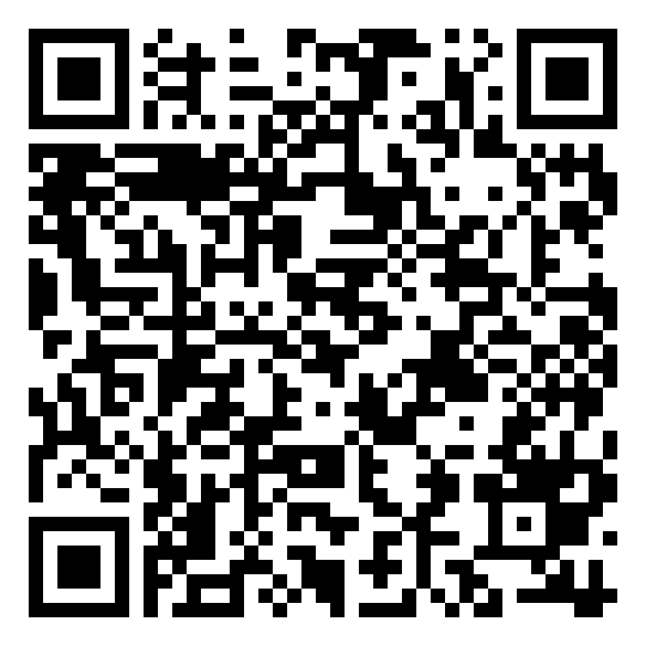 kod QR z danymi kontaktowymi 19253360600000