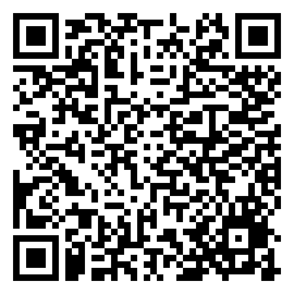 kod QR z danymi kontaktowymi 54245466100000