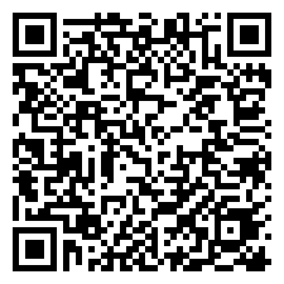 kod QR z danymi kontaktowymi 38031721900000
