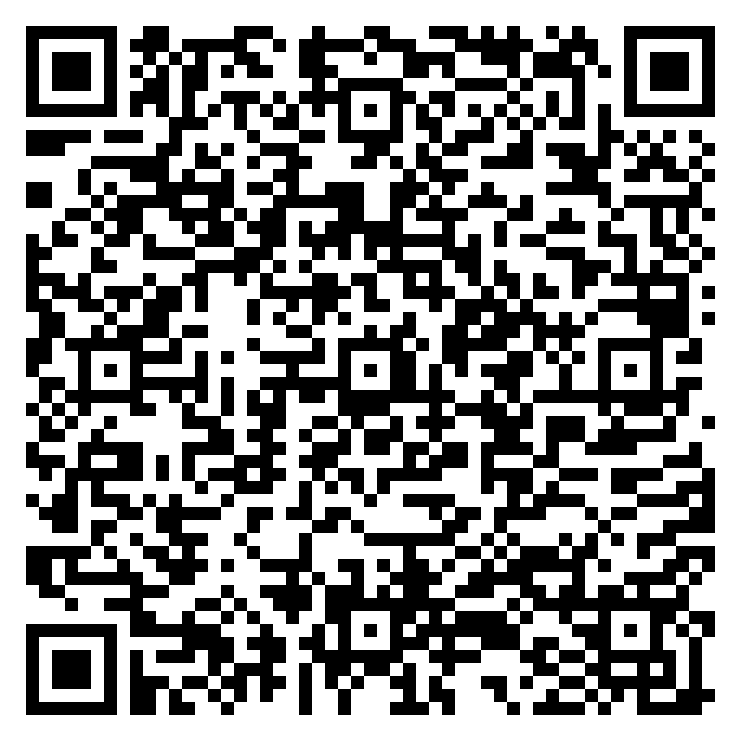 kod QR z danymi kontaktowymi 52493438100000