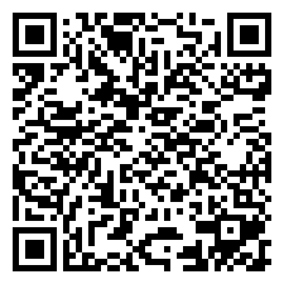 kod QR z danymi kontaktowymi 54287515000000