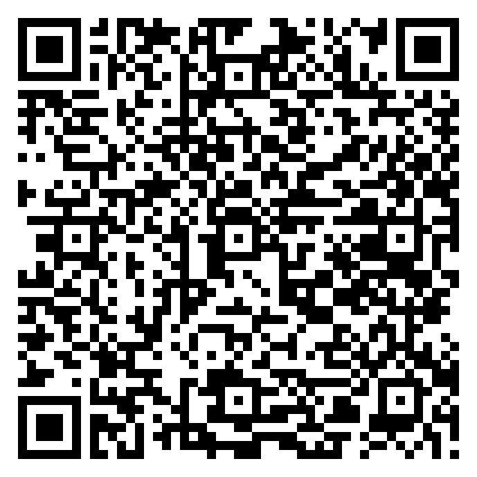 kod QR z danymi kontaktowymi 54323103500000