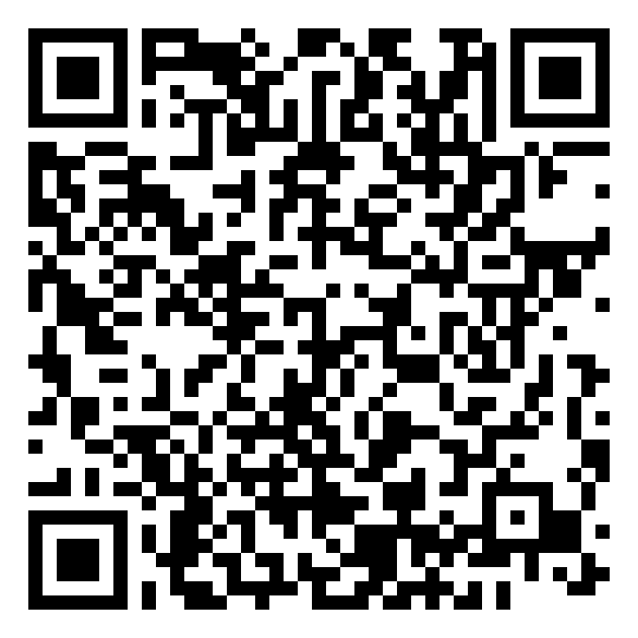 kod QR z danymi kontaktowymi 02215267800000