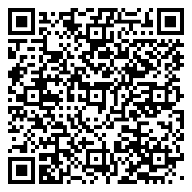 kod QR z danymi kontaktowymi 52654565000000