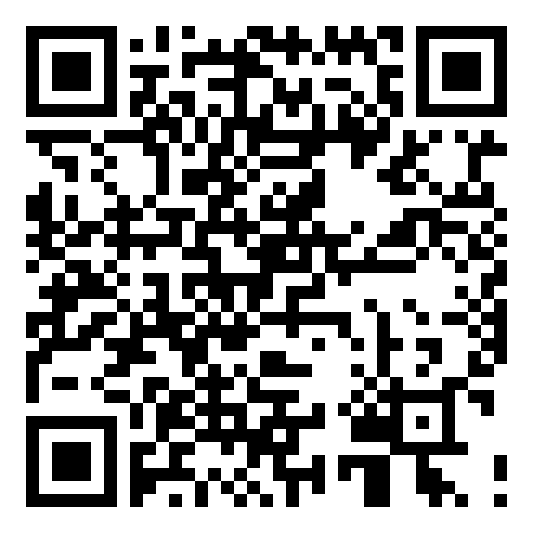 kod QR z danymi kontaktowymi 54056909300000