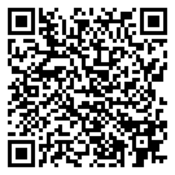 kod QR z danymi kontaktowymi 24155500400000