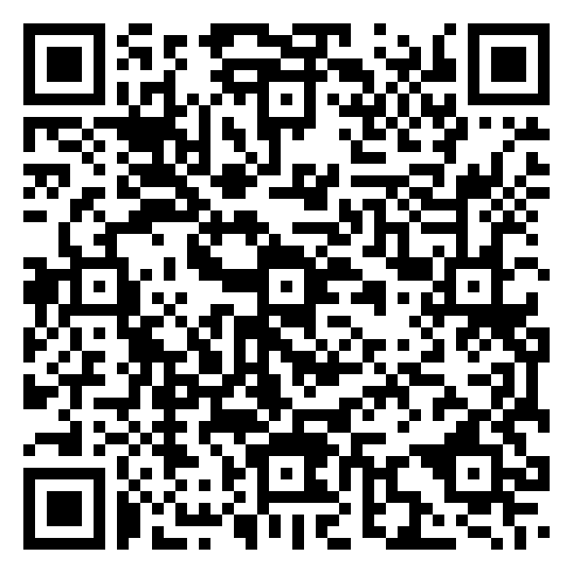 kod QR z danymi kontaktowymi 36988341000000