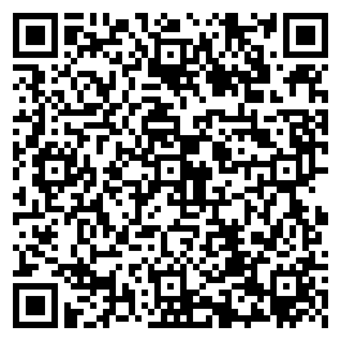 kod QR z danymi kontaktowymi 52304682700000