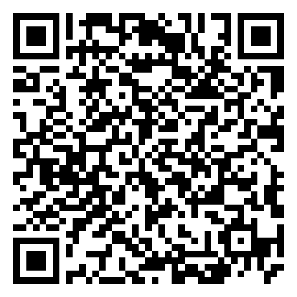 kod QR z danymi kontaktowymi 24150395800000