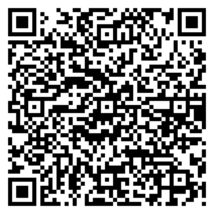 Dawid Mrowiec Consulting kod QR z danymi kontaktowymi kod QR z danymi kontaktowymi 38436625500000