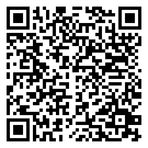 kod QR z danymi kontaktowymi 54291828000000