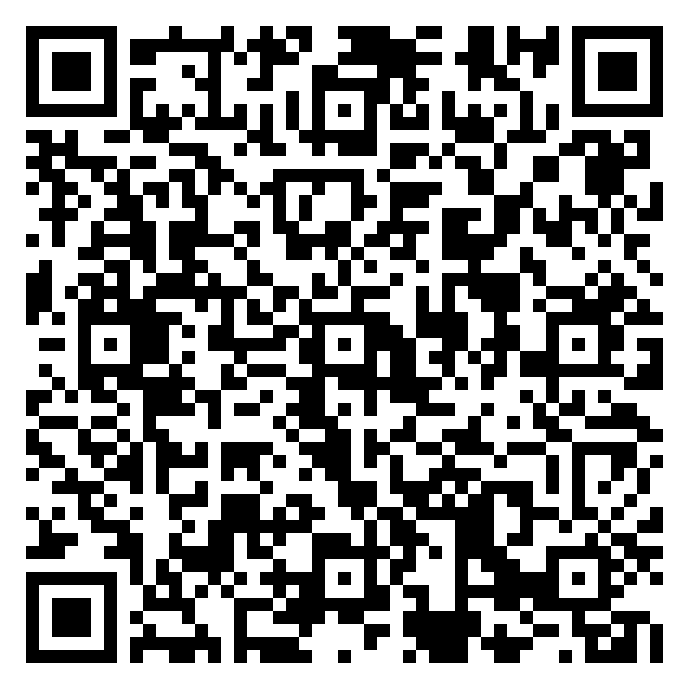 kod QR z danymi kontaktowymi 02238331400000