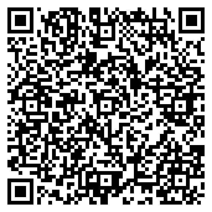 kod QR z danymi kontaktowymi 52039811200000