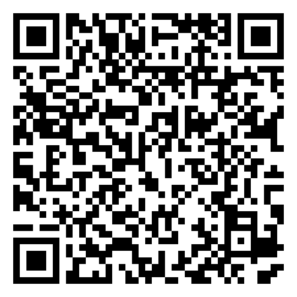 kod QR z danymi kontaktowymi 52610452500000