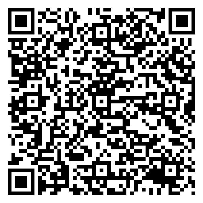 kod QR z danymi kontaktowymi 22082079600000