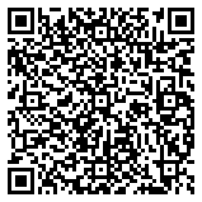 kod QR z danymi kontaktowymi 52795440900000