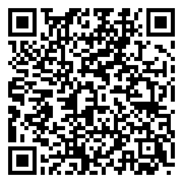 kod QR z danymi kontaktowymi 24160192200000