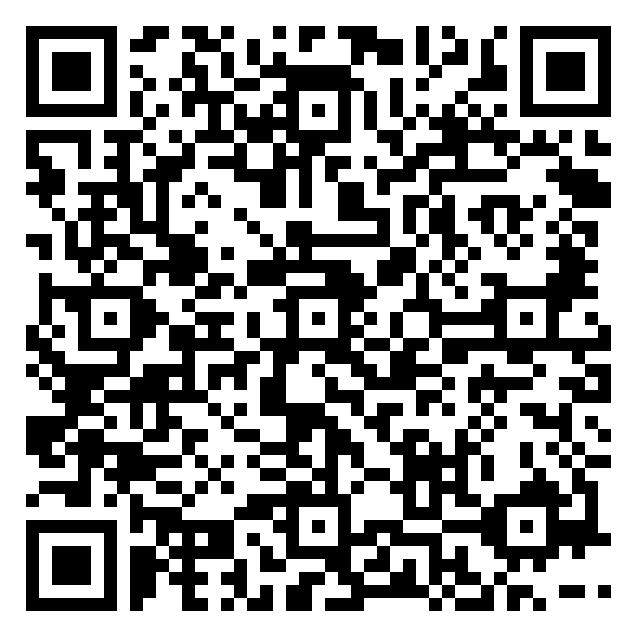 kod QR z danymi kontaktowymi 24085300100000