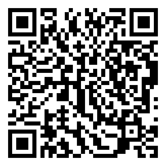 kod QR z danymi kontaktowymi 38014893000000