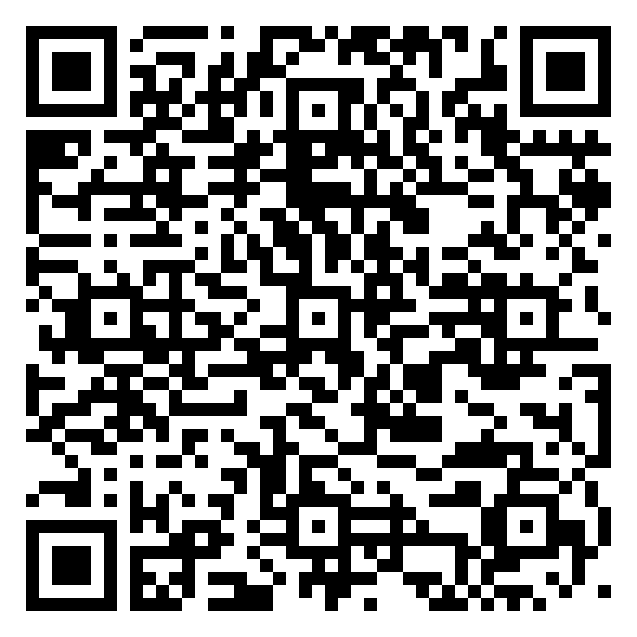 kod QR z danymi kontaktowymi 38839679600000