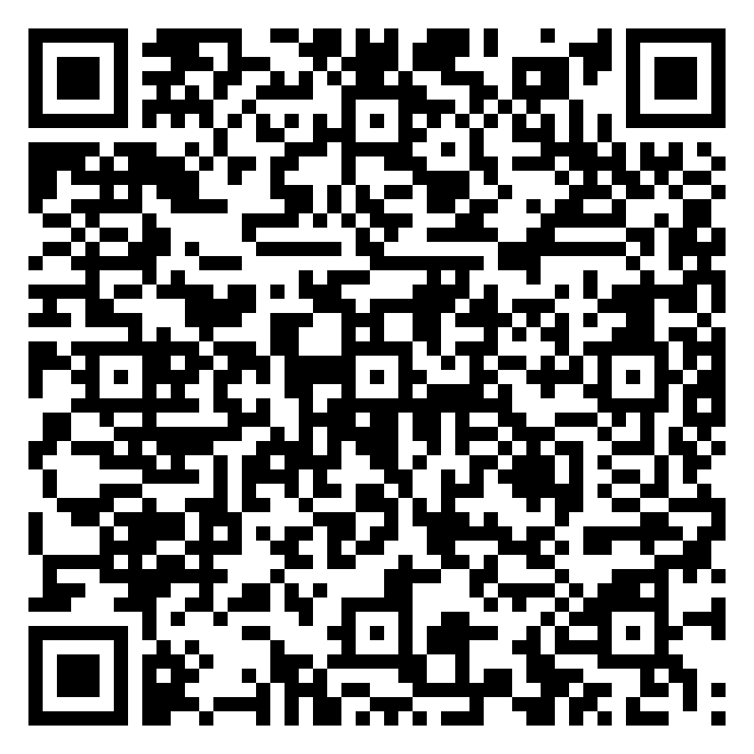 kod QR z danymi kontaktowymi 30130453700000