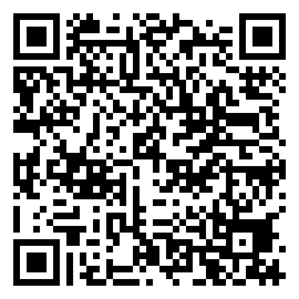 kod QR z danymi kontaktowymi 38617188600000