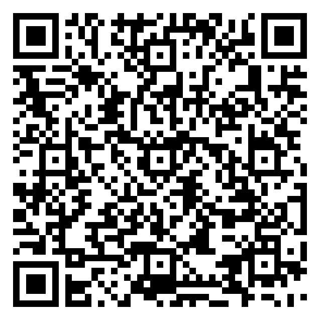 kod QR z danymi kontaktowymi 12256351000000