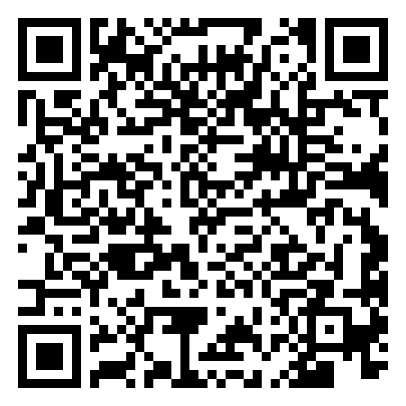 kod QR z danymi kontaktowymi 36013277700000