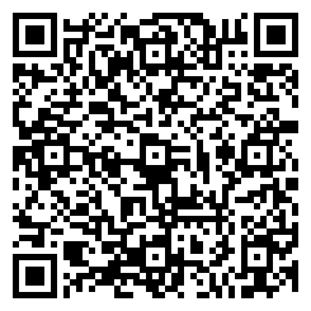 kod QR z danymi kontaktowymi 36344845200000