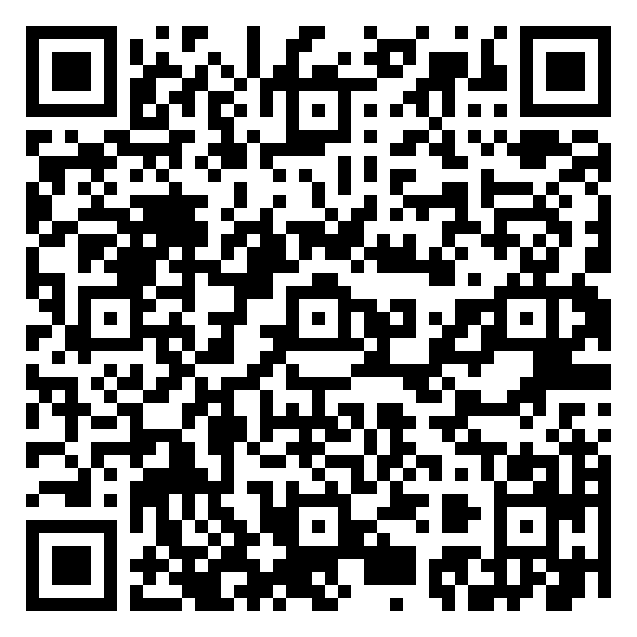 kod QR z danymi kontaktowymi 36494480000000