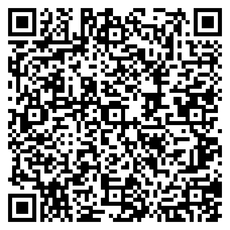 kod QR z danymi kontaktowymi 02150064000000