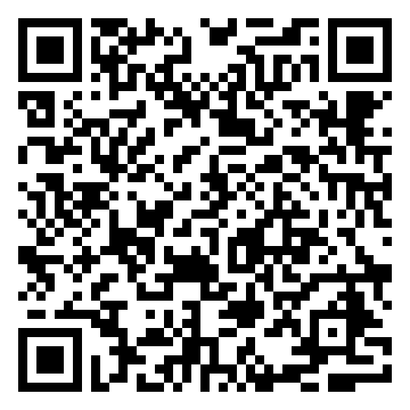 kod QR z danymi kontaktowymi 38197140600000
