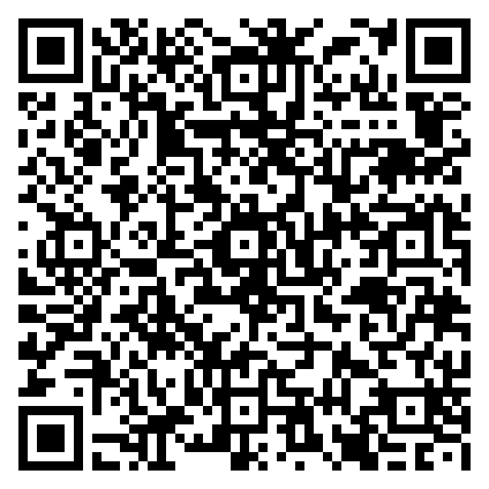 kod QR z danymi kontaktowymi 24198174100000