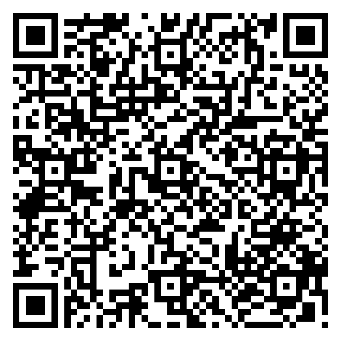 kod QR z danymi kontaktowymi 36066631000000