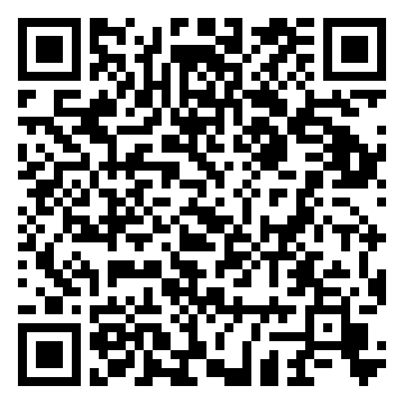 kod QR z danymi kontaktowymi 38524906600000