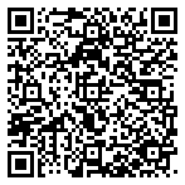 kod QR z danymi kontaktowymi 38282351800000
