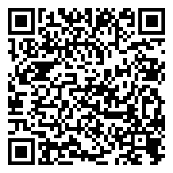 kod QR z danymi kontaktowymi 52465741500000
