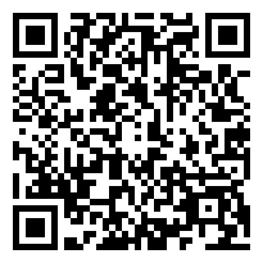kod QR z danymi kontaktowymi 38169030500000