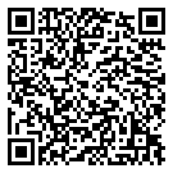kod QR z danymi kontaktowymi 36922722600000