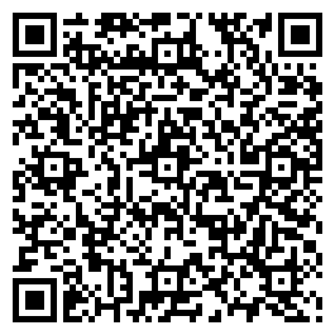 kod QR z danymi kontaktowymi 30265592500000
