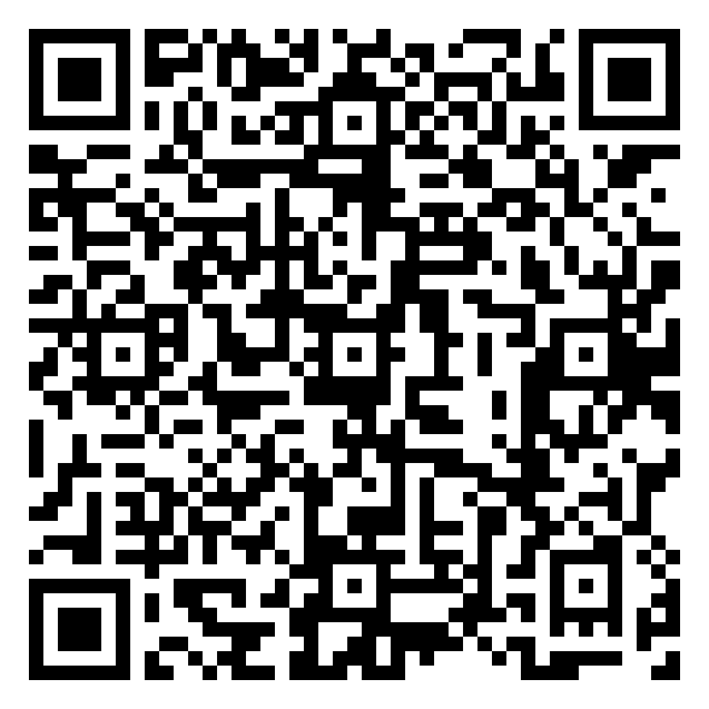 kod QR z danymi kontaktowymi 52815675600000