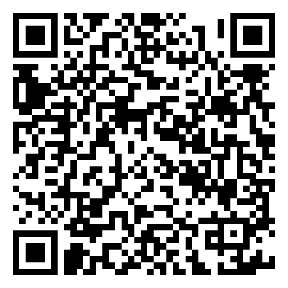 kod QR z danymi kontaktowymi 38839845300000