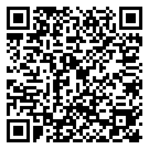 kod QR z danymi kontaktowymi 52378998800000